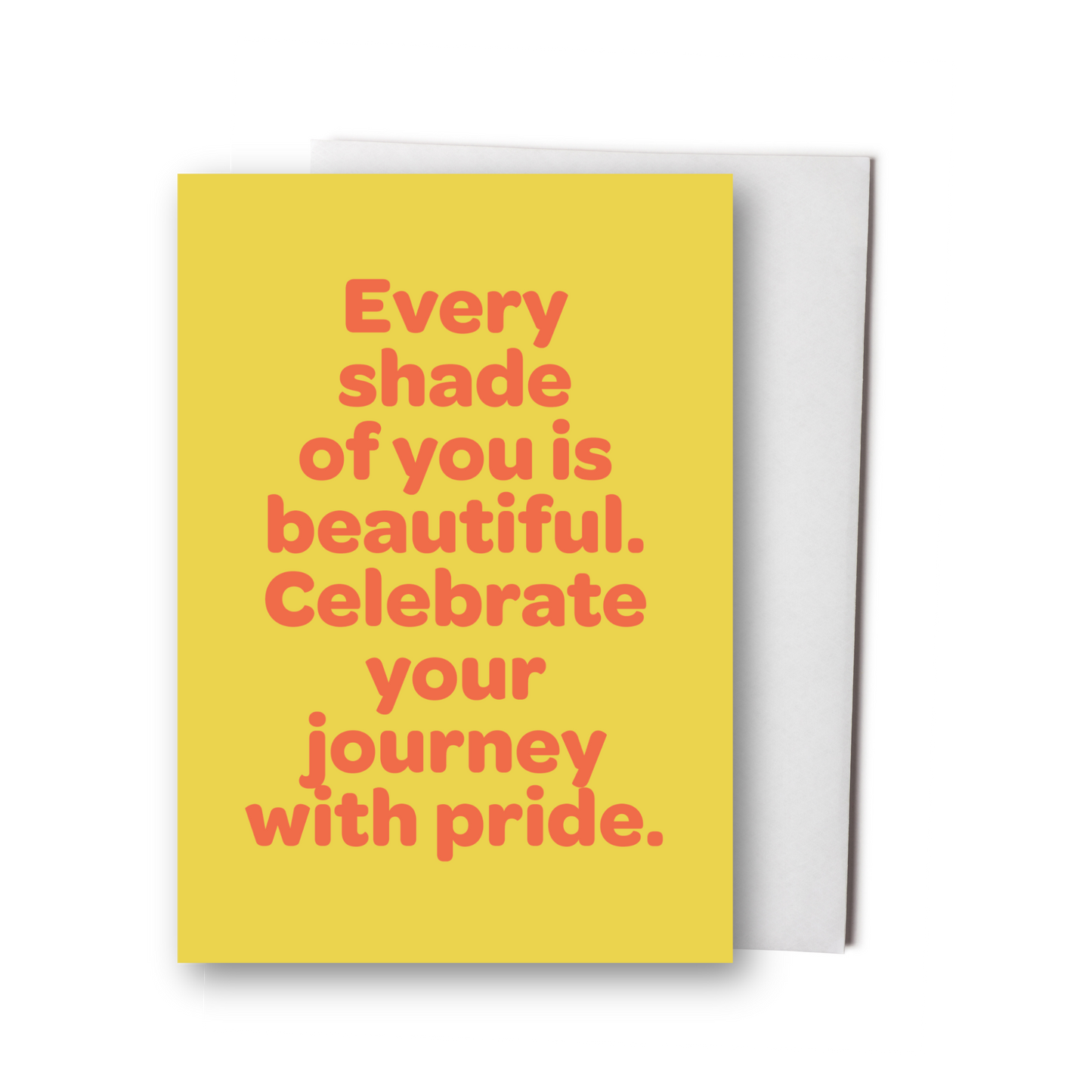 Queer Regards Card Multipack