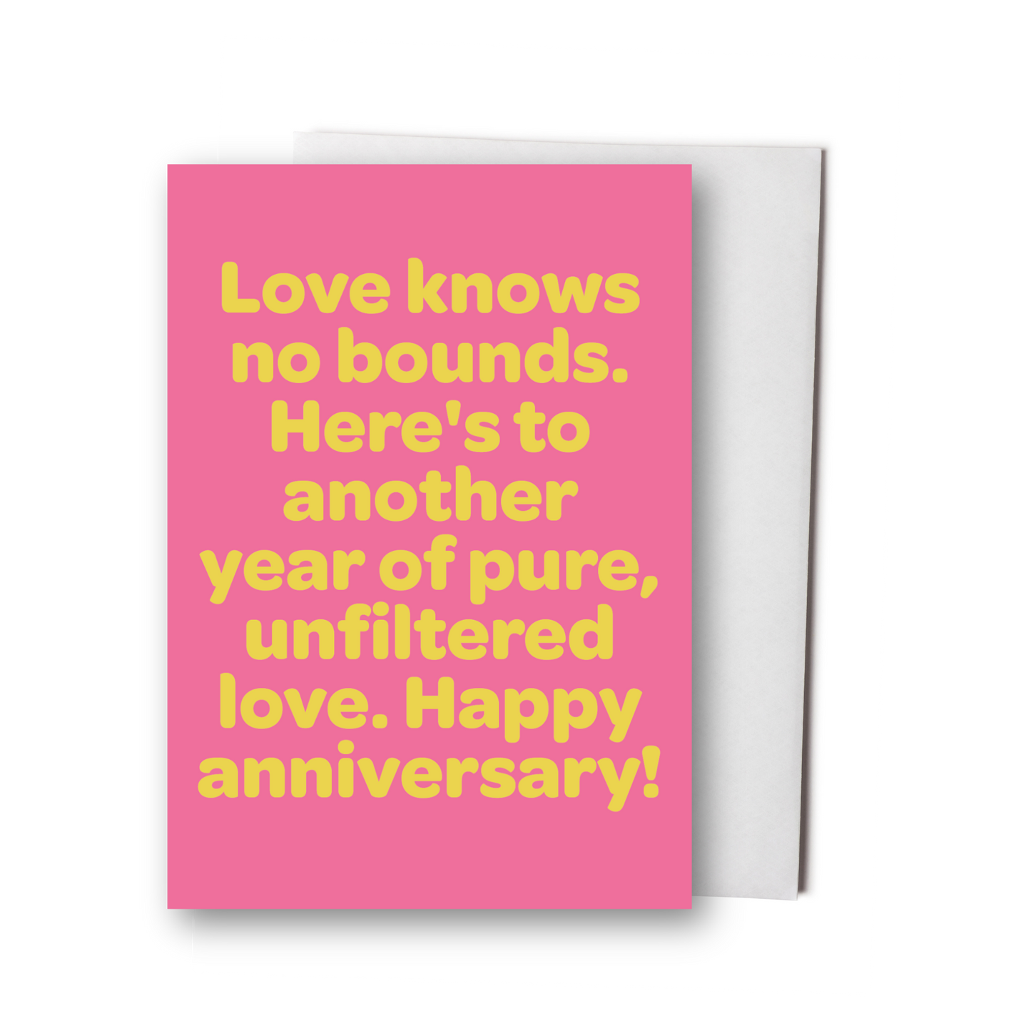 Queer Regards Card Multipack